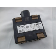 2020-2022 Honda CR-V radar sensor 36803-TNY-A02