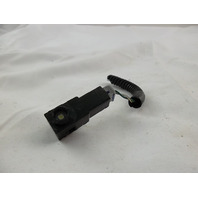 2015-2025 Toyota Camry Ambient Temperature Sensor 88790-06020