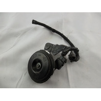 2018-2025 Toyota Camry Horn Assembly 86560-06060