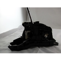 2019-2025 Toyota Floor Shifter Gear Selector 33560-06400