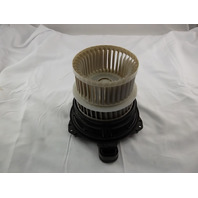2016-2025 Toyota Camry Blower Motor Assembly 87103-0E090
