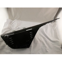 2018-2020 Toyota Camry Radio Receiver Assembly 86140-06410