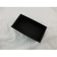 2019-2020 Hyundai Santa Fe Center Console Storage Tray 84682-S2000