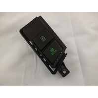2020-2022 Honda CR-V SWITCH ASSY; Economy Switch  35570-TLY-H01