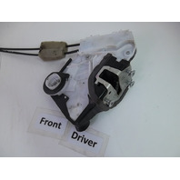 2017-2026 Honda CR-V Lock Actuator Right Front Door 72650-TLA-A01
