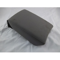 2017-2021 Honda CR-V  Armrest Center Console Cover Gray 83402-TLA-A02