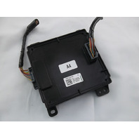 2017-2019 Honda CR-V  Temperature Control Module  79600-TLA-A61