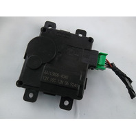 2017-2019 Honda CR-V  Air Heater Flap Actuator 79140-T5R-A41
