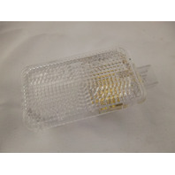 2017-2019 Honda CR-V  Trunk Lamp Assembly 34253-T2A-A01