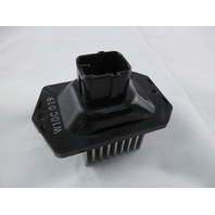 2017-2019 Honda CR-V  Outlander Heater Blower Motor Fan Resistor 79330-TDJ-J41