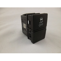 2016-2026 Honda CR-V  Stab Control Switch 35300-TBA-A21