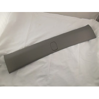 2016-2026 Honda CR-V  Garnish Assy., RR. Roof End 83260-TLA-A01