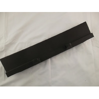 2016-2026 Honda CR-V   Lid, RR. Panel 84643-TLA-A01