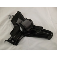 2016-2026 Honda CR-V  Tongue Set, Rear Seat Belt Center 82480-TLA-A0