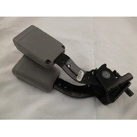 2017-2021 Honda CR-V  Buckle Set, RR. Center Seat Belt 04826-TLA-A00