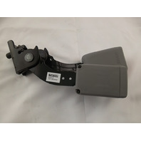 2017-2021 Honda CR-V  Buckle Set, RR. Center Seat Belt 04826-TLA-A00