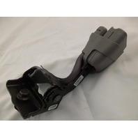 2017-2022 Honda CR-V  Buckle Set, L. RR. Seat Belt 04826-TLA-A00