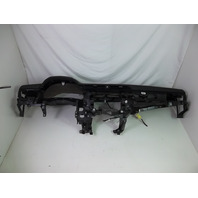 2018-2021 Toyota Camry Front Dashboard Instrument Panel.  55401-06251-C1