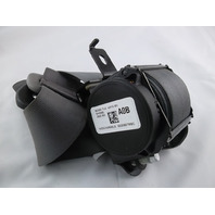 2017-2022 Honda CR-V  Outer Set, Right Rear Seat Belt 04824-TLA-A00