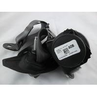 2017-2022 Honda CR-V  Outer Set, Left Rear Seat Belt 04828-TLA-A00