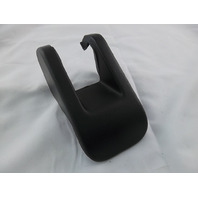 2017-2022 Honda CR-V  Foot Cover RR Seat 82104-TLA-A01