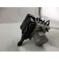 2018-2020 Toyota Camry Brake Actuator Assembly 44050-06380