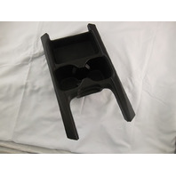 2017-2022 Honda CR-V Center Console Cup Holder Trim 82183-TLA-A01