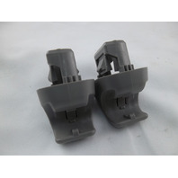 2017-2022 Honda CR-V Sun Visor Clip Hook 88217-T6G-003