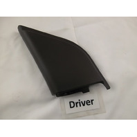 2017-2022 Honda CR-V Driver  Side Interior Door Mirror Trim Cover 76270-TLC-A01