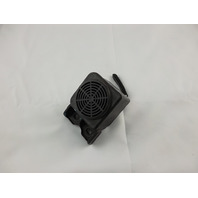 2019-2023 Hyundai Santa Fe Dashboard Cluster Speaker 94100-S1000