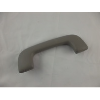 2019-2023 Hyundai Santa Fe Interior Roof Grab Handle