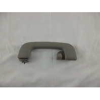 2019-2023 Hyundai Santa Fe Rear Driver Interior Roof Grab Handle 85340-G5200