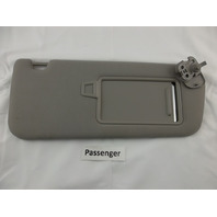 2019-2023 Hyundai Santa Fe Front Passenger Sun Visor 85220-S2000