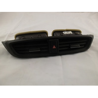 2017 - 2022 Honda CRV Center Dash A/C Heater Air Vents Duct 77610-TLA-A1