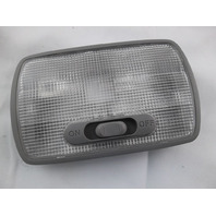 2013- 2021 Honda CRV  Rear Dome Light Roof Lamp Bulb Switch  34254-T2A-013