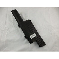 2019-2020 Hyundai Santa Fe Rear Driver Door Sill Scuff Plate Trim 85875-S2000