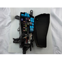 2018-2024 Toyota Camry Fuse Block Assembly 82610-33130
