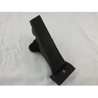 2019-2023 Hyundai Santa Fe Gas Pedal Accelerator Travel Sensor 32700-D4100