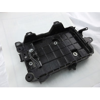 2018-2024 Toyota Camry Battery Tray Holder 74404-06190