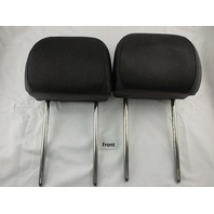 2019-2020 Hyundai Santa Fe Front Seat Headrest Set 88700-S2000