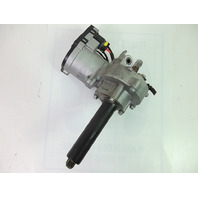 2019-2020 Hyundai Santa Fe Electric Power Steering Column Motor 56340-S2000