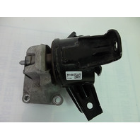 2019-2020 Hyundai Santa Fe Engine Mount Bracket Assembly 21810-S1000
