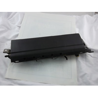 2018-2024 Toyota Camry Passenger Knee Air Bag 73990-06060