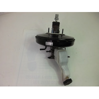 2019-2020 Hyundai Santa Fe Power Brake Booster Master Cylinder Reservoir