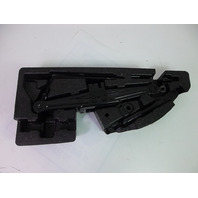 2013-2020 Hyundai Santa Fe Jack Assembly 09110-2W000