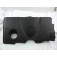 2018-2024 Toyota Camry Engine Cover 12601-F0010