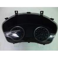 2019-2020 Hyundai Santa Fe Dash Speedometer Instrument Cluster 94001-S2010