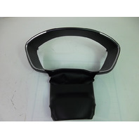 2019-2020 Hyundai Santa Fe Instrument Cluster Bezel 84830-S2000