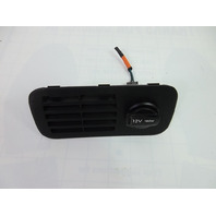 2019-2020 Hyundai Santa Fe Trunk Quarter Trim Panel Power Outlet 85745-S2100