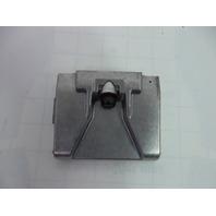 2019-2020 Hyundai Santa Fe Front View Lane Assist Camera 99211-S2000